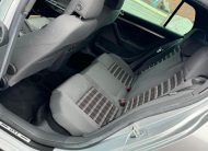 VOLKSWAGEN GOLF GTI JDM Import Mk5 Golf Manual 2.0L TFSI 197bhp