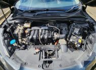 HONDA HR-V 1.5L Auto Hybrid AWD CVT Rear Camera