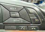 NISSAN MICRA 0.9 IG-T N-Connecta 5dr