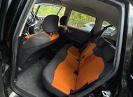 HONDA JAZZ 1.5h RS Auto CVT Hatchback Hybrid BT C/Control Navigation 50k Miles Only