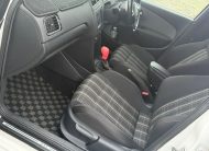 VOLKSWAGEN POLO GTI GTI