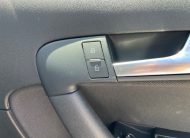 AUDI A3 TFSI SPORT 1.4 Automatic S Tronic
