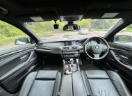 BMW 535I M SPORT 3.0L Active Hybrid 5