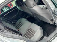 VOLKSWAGEN GOLF GTI JDM Import Mk5 Golf Manual 2.0L TFSI 197bhp