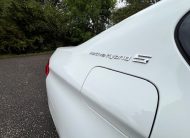 BMW 535I M SPORT 3.0L Active Hybrid 5