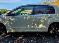 VOLKSWAGEN UP JDM Import 1.0L Automatic