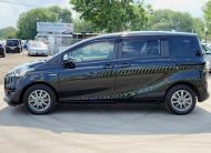 TOYOTA COROLLA Sienta Hybrid 1.5 Auto 7 Seater ULEZ Compliant