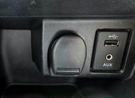 NISSAN MICRA 0.9 IG-T N-Connecta 5dr