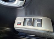 HONDA JAZZ HE IMA CVT 1.3h Auto Hybrid Hatchback 5dr Exceptionally low 27k Miles Only