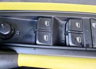AUDI A1 SPORTBACK 1.4 TFSI Contrast Edition Plus Sportback 5dr Petrol S Tronic Euro 5 (ss) (