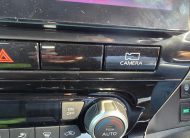 NISSAN SERENA HighwayStar 2.0h Auto 8 Seater S-Hybrid MPV Ulez Compliant