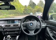 BMW 535I M SPORT 3.0L Active Hybrid 5