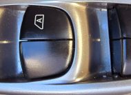 NISSAN JUKE 1.6 Acenta SUV 5dr Petrol Manual Euro 5 (117 ps) MD Service History