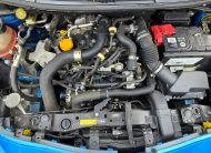 NISSAN MICRA 0.9 IG-T N-Connecta 5dr
