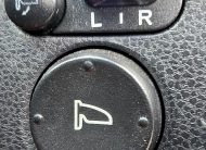 HONDA JAZZ 1.5h RS Auto CVT Hatchback Hybrid BT C/Control Navigation 50k Miles Only