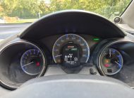 HONDA JAZZ RS 1.5h IMA CVT Auto Hybrid Hatchback 5dr Leather Seats Ulez Compliant