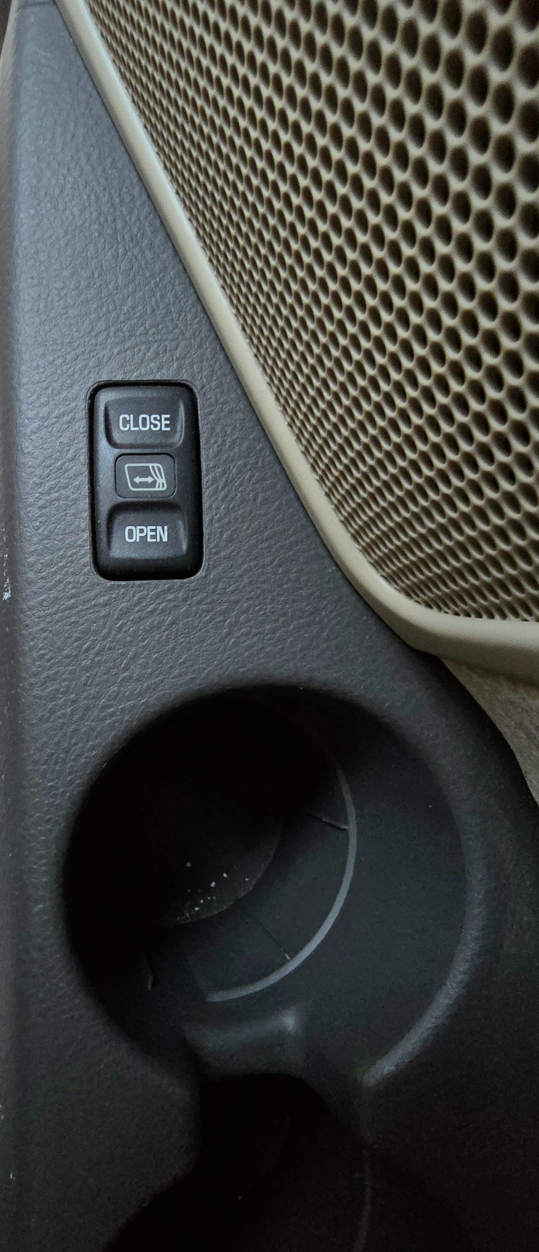 TOYOTA ALPHARD ASG 3.0 Auto V6 8 Seater MPV 48k Miles Only Ulez Compliant