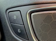 AUDI A1 SPORTBACK 1.4 TFSI Contrast Edition Plus Sportback 5dr Petrol S Tronic Euro 5 (ss) (