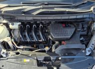 NISSAN SERENA HighwayStar 2.0h Auto 8 Seater S-Hybrid MPV Ulez Compliant