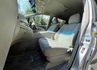 TOYOTA ESTIMA 7 Seater Heated Seats All round Camera