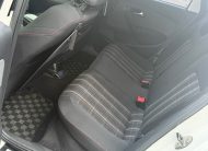 VOLKSWAGEN POLO GTI GTI