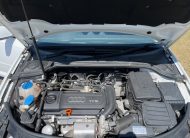 AUDI A3 TFSI SPORT 1.4 Automatic S Tronic