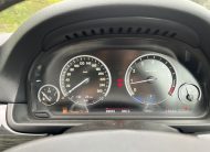BMW 535I M SPORT 3.0L Active Hybrid 5
