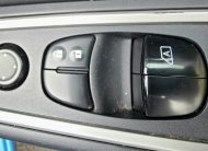 NISSAN MICRA 0.9 IG-T N-Connecta 5dr