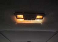 MITSUBISHI DELICA L400 Spacegear Chamonix3.0 Auto V6 4X4 7 Seater twin Sunroof 68k Miles Only