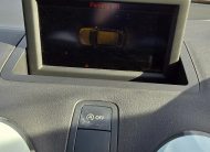 AUDI A1 SPORTBACK 1.4 TFSI Contrast Edition Plus Sportback 5dr Petrol S Tronic Euro 5 (ss) (