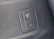 NISSAN SERENA HighwayStar 2.0h Auto 8 Seater S-Hybrid MPV Ulez Compliant