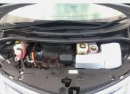 TOYOTA ALPHARD Executive Lounge 2.5 Auto Hybrid Sunroof