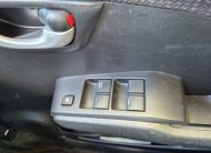 HONDA JAZZ RS 1.5h IMA CVT Auto Hybrid Hatchback 5dr Leather Seats Ulez Compliant