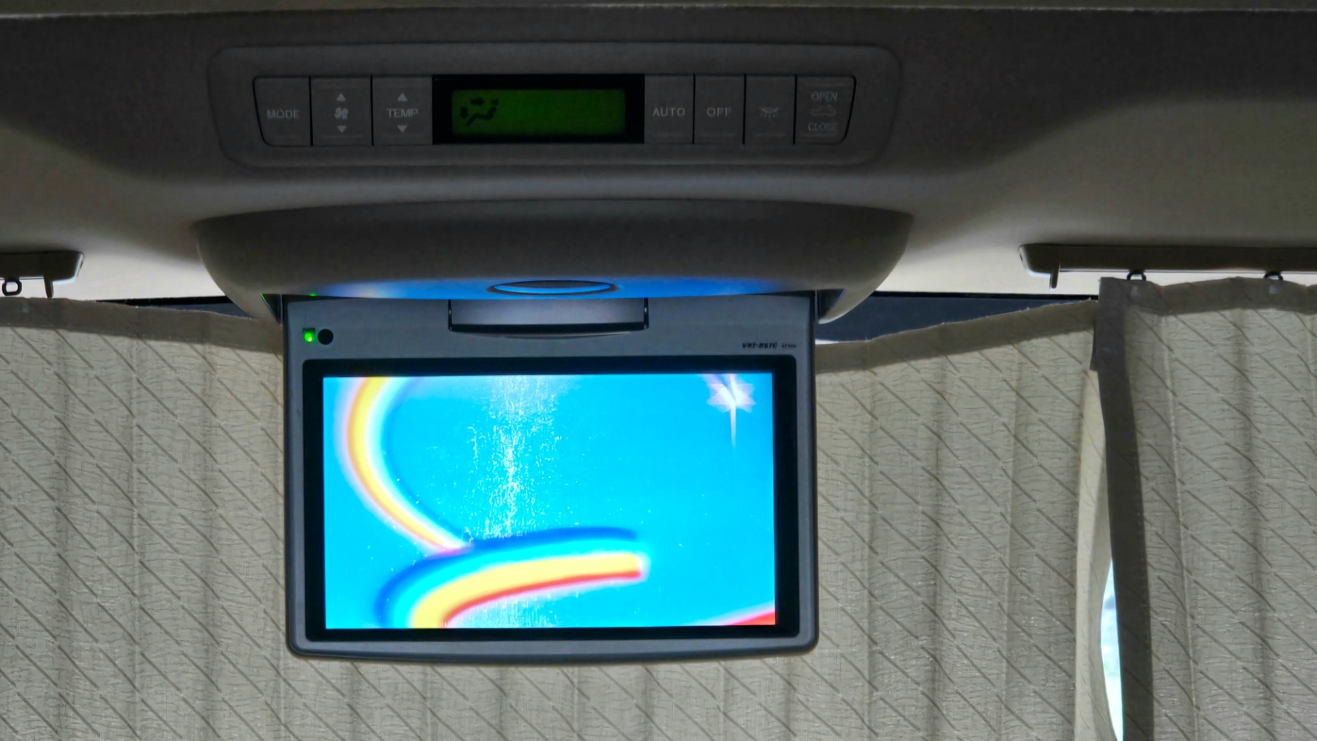 TOYOTA ALPHARD ASG 3.0 Auto V6 8 Seater MPV 48k Miles Only Ulez Compliant