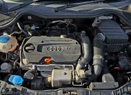 AUDI A1 SPORTBACK 1.4 TFSI Contrast Edition Plus Sportback 5dr Petrol S Tronic Euro 5 (ss) (