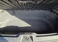 NISSAN SERENA HighwayStar 2.0h Auto 8 Seater S-Hybrid MPV Ulez Compliant