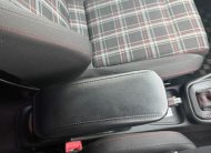 VOLKSWAGEN POLO GTI GTI