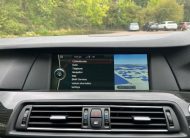 BMW 535I M SPORT 3.0L Active Hybrid 5