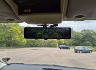 NISSAN ELGRAND Highway Star 2.5 V6 Auto 8 Seater MPV 57k Miles only Ulez Compliant