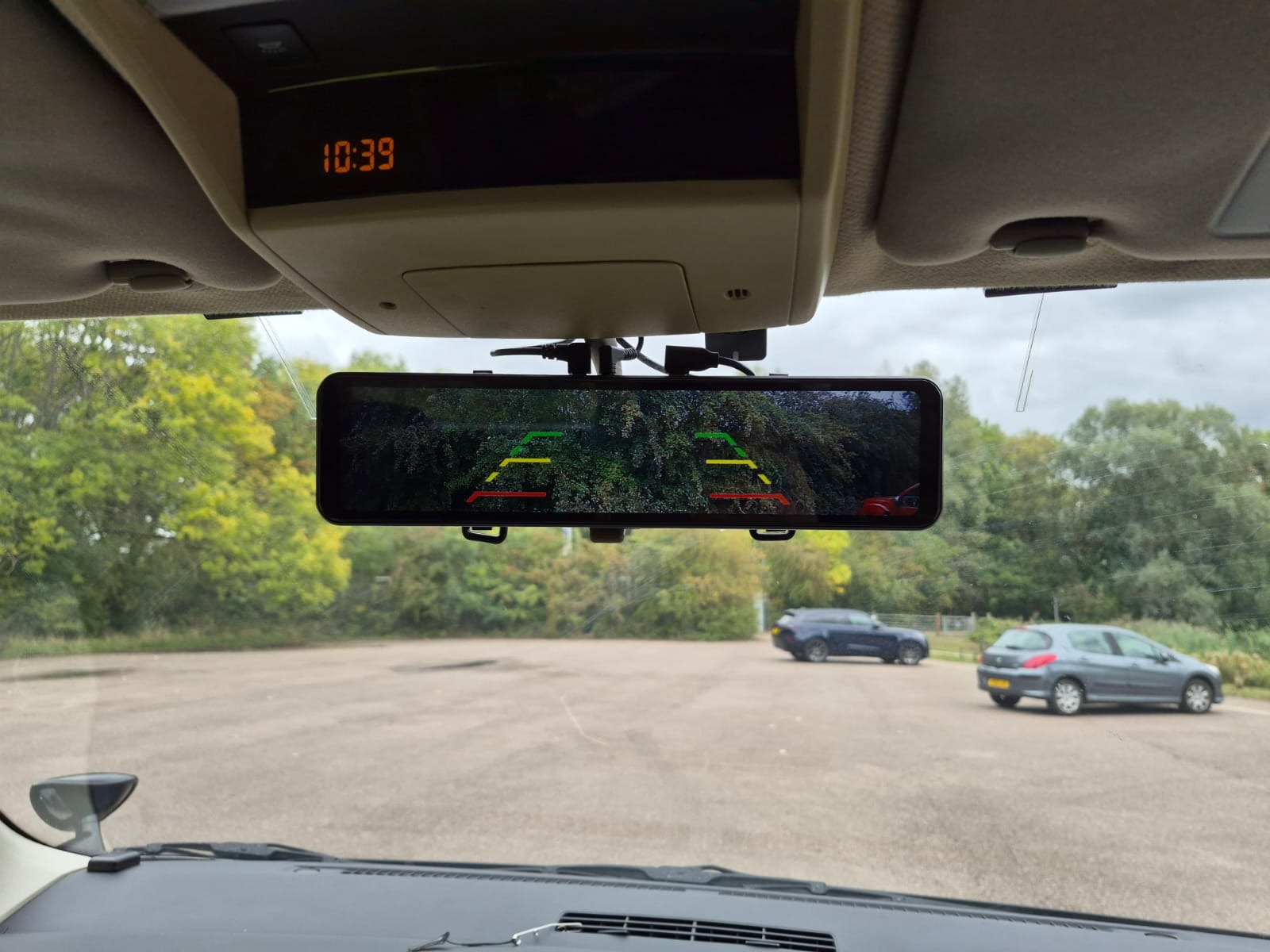 NISSAN ELGRAND Highway Star 2.5 V6 Auto 8 Seater MPV 57k Miles only Ulez Compliant