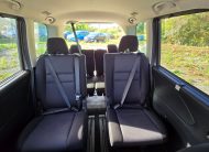 NISSAN SERENA HighwayStar 2.0h Auto 8 Seater S-Hybrid MPV Ulez Compliant