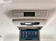 TOYOTA ESTIMA 7 Seater Heated Seats All round Camera