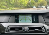 BMW 535I M SPORT 3.0L Active Hybrid 5