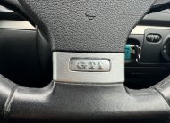 VOLKSWAGEN GOLF GTI JDM Import Mk5 Golf Manual 2.0L TFSI 197bhp