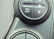 HONDA JAZZ 1.5h RS Auto CVT Hatchback Hybrid BT C/Control Navigation 50k Miles Only