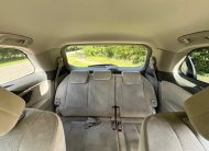 TOYOTA ESTIMA 7 Seater Heated Seats All round Camera