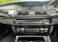 BMW 535I M SPORT 3.0L Active Hybrid 5