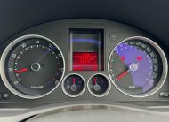 VOLKSWAGEN GOLF GTI JDM Import Mk5 Golf Manual 2.0L TFSI 197bhp