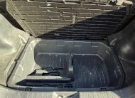 NISSAN JUKE 1.6 Acenta SUV 5dr Petrol Manual Euro 5 (117 ps) MD Service History