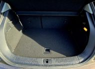AUDI A1 SPORTBACK 1.4 TFSI Contrast Edition Plus Sportback 5dr Petrol S Tronic Euro 5 (ss) (